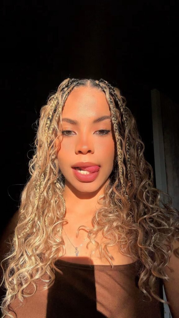 Larissa